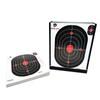 Atflbox 7 x 9 Inch BB Gun Target Papers for