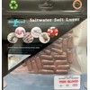 searigs™ Fish Blood Natural sea fishing Bait Capsules for attracting