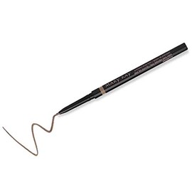 Mary Kay Signature Brow Definer Pencil Brunette .04oz                                                                                                 