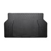 Armor All Heavy-Duty Cargo Mat, Universal Fit Mat for Cars,