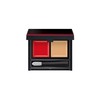 Kate Red Nude Rouge Lipstick, 05, 0.067 oz (1.9 g)
