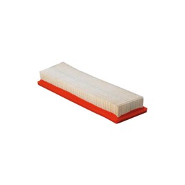 Donaldson P607333 Ventilation Panel Air Filter