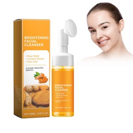 Pemarlis Salicylic Acid (4)