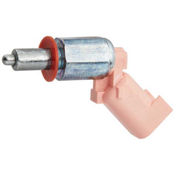 Standard Motor Products AW-1003 - Interruptor de jamba para puerta