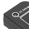 CC Debugger ABS Bluetooth Emulated Programmer USB Cable for TI
