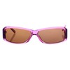 More & More Women's S0351747 Sunglasses, Multicoloured, Talla única
