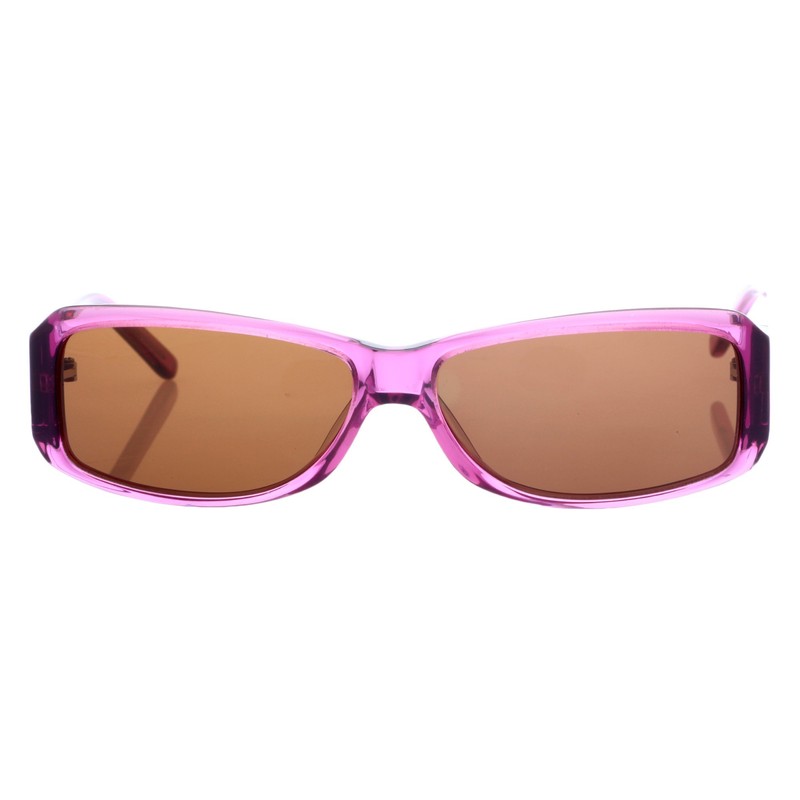 More & More Women's S0351747 Sunglasses, Multicoloured, Talla única