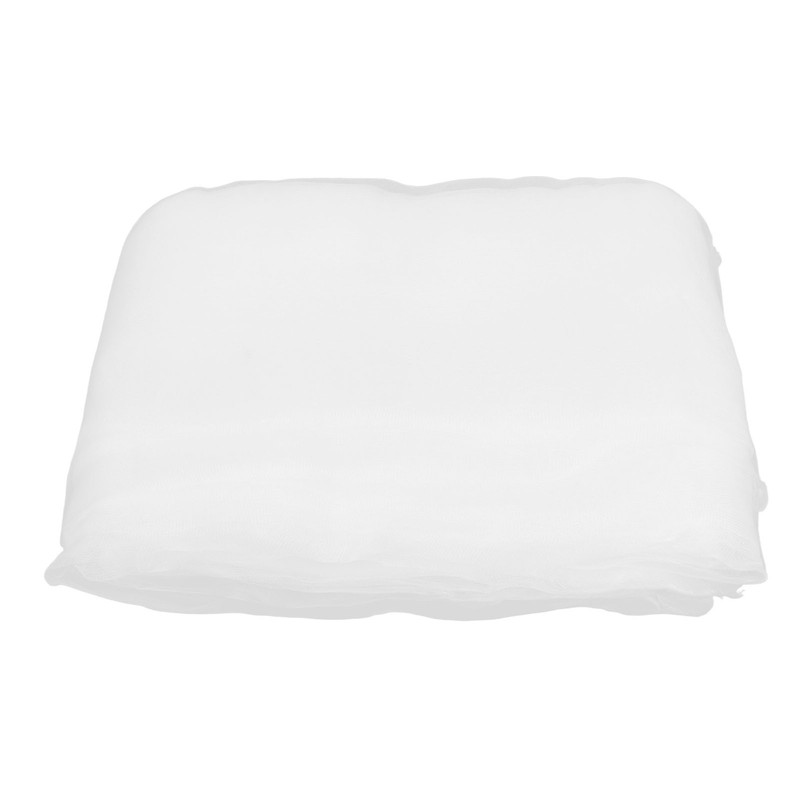 Garden Mesh Netting Fine Mesh Insect Prevention Greenhouse Protection Net