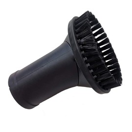 Premium Quality Tool Kit MIELE & BOSCH Vacuum Cleaner hoover 35mm CREVICE BRUSH & UPHOLSTERY