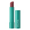 M Ai Tinte Labial Hidratante - Bálsamo Labial Con Color