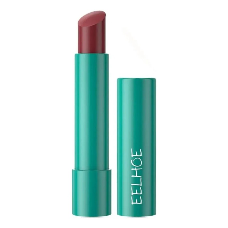 M Ai Tinte Labial Hidratante - Bálsamo Labial Con Color