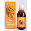 Proaktiv Siberian Sea Buckthorn Oil Natural Unrefined Original Product 100ml