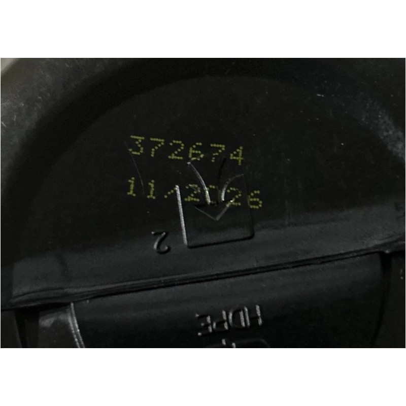 Verus Nutrition ~ Electrolyte Mix ~*Lemon Lime*~ 60 Servings ~