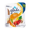 Glade Plugins Scented Oil, 1.34 fl. oz, 2Count. (Hawaiian Breeze,