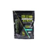 Creatina en Polvo 500 grs 100 servicios