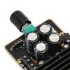TDA7377 Digital Power Amplifier Module 2x35W Dual Channel Stereo Digital