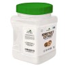 Morning Pep 100% Pure Monk Fruit extract sweetener, No Erythritol,