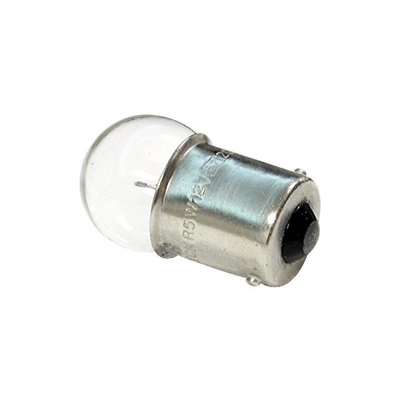 24v 5w Sidelight Bulb LLB149