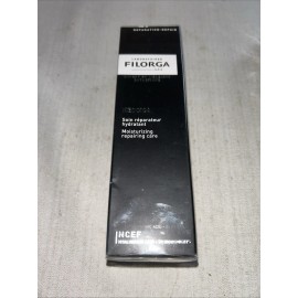 Filorga Paris Neocica Moisturizing Repairing Care NCEF Hyaluronic Acid+ 40 ml...