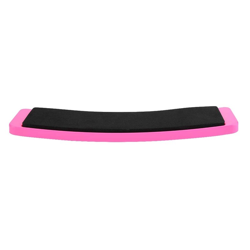Ballet Turning Board,Portable Dance Turn and Spin Board for Dancers,Ice