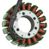 Celox Stator for Honda VF750CD VF-750CD Magna 750 Deluxe 1995