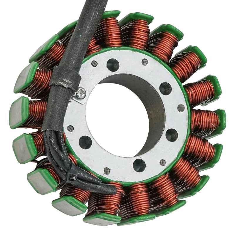 Celox Stator for Honda VF750CD VF-750CD Magna 750 Deluxe 1995
