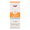 Eucerin Sun Protection Sun Cream SPF 50+ 50 ml