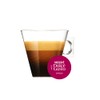 NESCAFÉ DOLCE GUSTO Espresso Coffee Capsules Pack of 3 (3