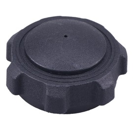 JZGRDN Fuel Cap 125-179 Compatible With Ariens Mini Zoom, Sport Zoom, EZR and HVZ Models
