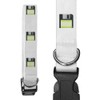 Small 'Floppy Disk' Dog Collar (PR00059579)