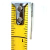 Drilax 1mm Diamond Drill Bit Set (20-Pcs) with Collet |
