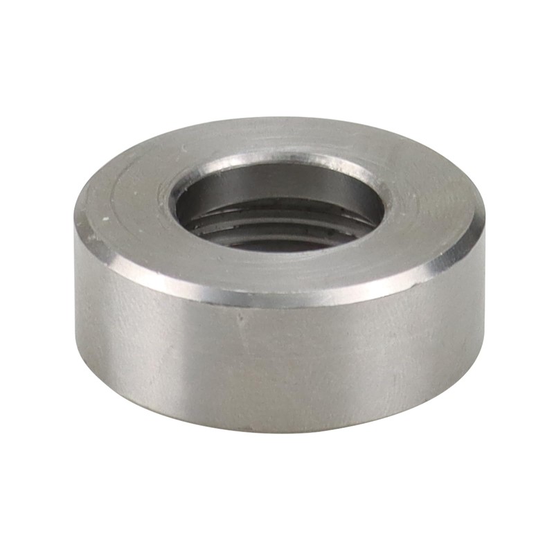 22mm X 1.5 Soot Sensor Repair Fitting/Mount/Weld Bung,Diesel PM Particulate