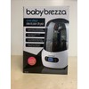 BABY BREZZA One Step Sterilizer and Dryer Baby Brezza *NEW*