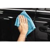 Koch-Chemie Micro Cut & Finish Polishing Compound with Carnauba Wax