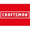 Craftsman CMMT87022 CM 11PC SAE RATCHETING WRENCH-1049427