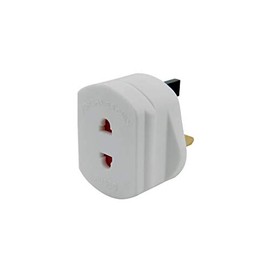 MSA133 Shaver Adaptor