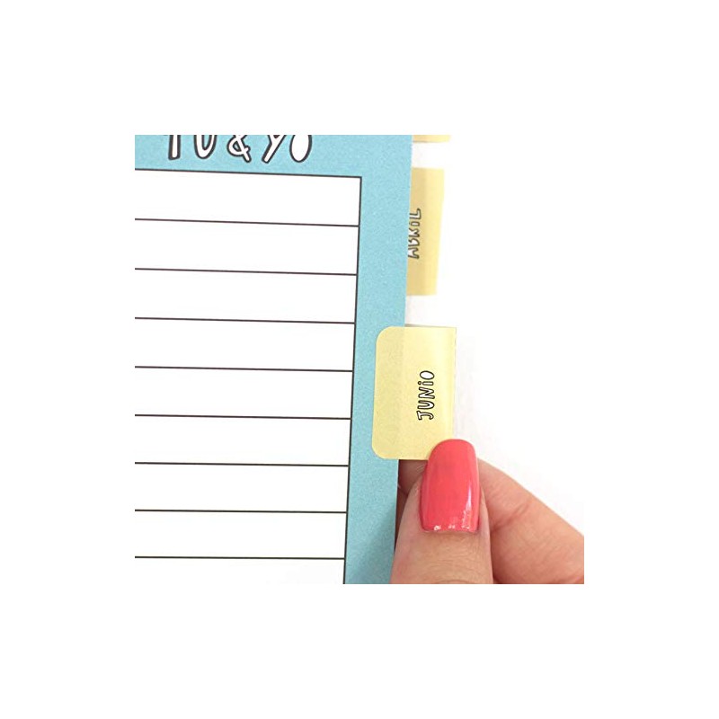 Timeless Calendar for Couples