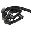 AIMALL Fishing Reel Winding Tool, Fishing Line Rewinder, 18.5in/47cm Wire