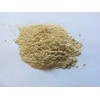 Brown Rice Protein Powder Raw 80% Vegan Vegetarian Premium Quality (100g)