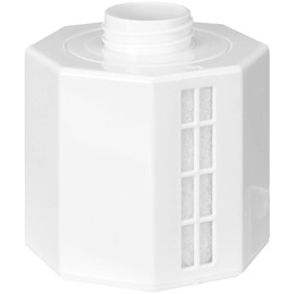 SPT F-4010A: ION Exchange Replacement Filter for SU-4010/SU-4010G