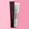 Judako Judaco DNA Salmon MTS Ampoule Moisturizing Whitening Ampoule 5mlx10vial