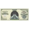 American Art Classics Set of 100-Zodiac Gemini One Million Dollar
