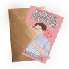 Come Dine Valentines Card, Valentines Card, Lockdown Valentines Card