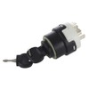 MDY 701-45500 85804674 50988 Ignition Switch 4 Position 11 Terminal