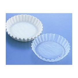 18 – 0 Stainless Steel tarutoretto Molds Insole Paper (50 Piece) in for wsk39002 