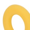 Saxophone Mute Alto Sax Tone Filter Silicone Bell Protective Ring