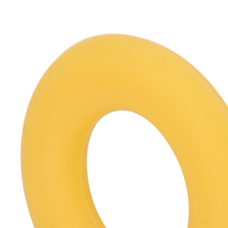Saxophone Mute Alto Sax Tone Filter Silicone Bell Protective Ring