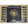 Club World Cup 2025 FIFA Panini Sticker - 10 Packs