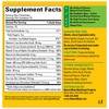 Nature Made Multivitamin Gummies, Mens & Womens Gummy Vitamins &