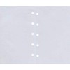 Reimei Fujii Decona HMR517 Mini 5 Size Personal Organizer Refill